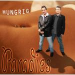 20-11-2010 - arena_entertainment - paradies - COVER - Hungrig.jpg